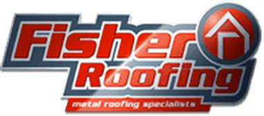 Fisher Roofing